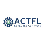 ACTFL | Language Connects