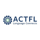 ACTFL