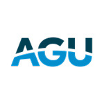 American Geophysical Union (AGU)