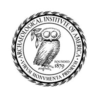 Archaeological Institute of America (AIA)