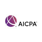 AICPA