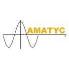 AMATYC