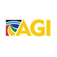 American Geosciences Institute (AGI)