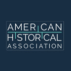 American Historical Association