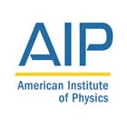 The American Institute of Physics