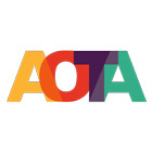 American Occupational Therapy Association (AOTA)