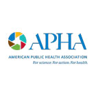 American Public Health Association