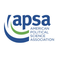 The American Political Science Association (APSA)