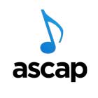 ASCAP