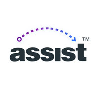 assist.org