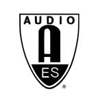 Audio AES