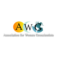 Association for Women Geoscientists (AWG)