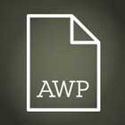 Association of Writers & Writing Programs