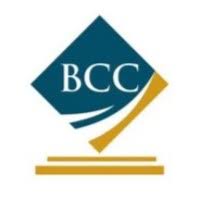 BCC