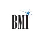 BMI