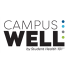 CampusWell by Student 101