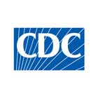 CDC