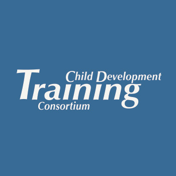 Child Development Training Consortium