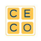 California Early Childhood Online (CECO) 