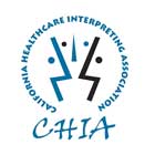 California Healthcare Interpreting Association