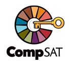 CompSAT