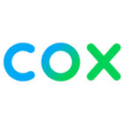 Cox