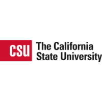 california state apply
