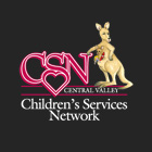 Children’s Services Network (CSN)