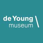 De Young Museum