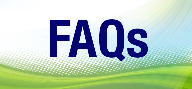 FAQs