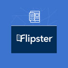 Flipster Database