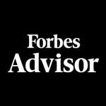 Forbes Advisor