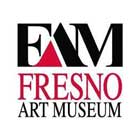 Fresno Art Museum