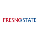 Fresno State