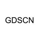 Genomic Data Science Community Network (GDSCN)