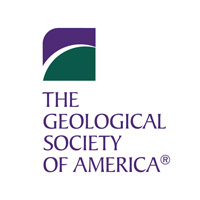 Geological Society of America