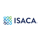 ISACA