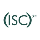 (ISC)²