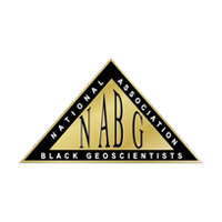 National Association of Black Geoscientists (NABGG)