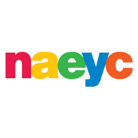 NAEYC