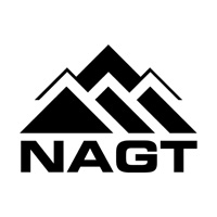 National Association of Geoscience Teachers (NAGT)