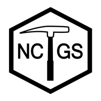 Northern California Geological Society (NCGS)