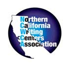  The Northern California Writing Centers Association