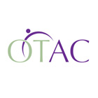 Occupational Therapy Association of California (OTAC)