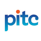Programs for Infants and Toddlers (PITC)