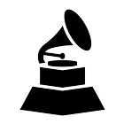 Recording Academy