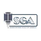 Songwriters Guild of America