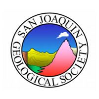 San Joaquin Geological Society