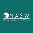 National Association of Social Workers