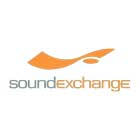 Sound Exchange